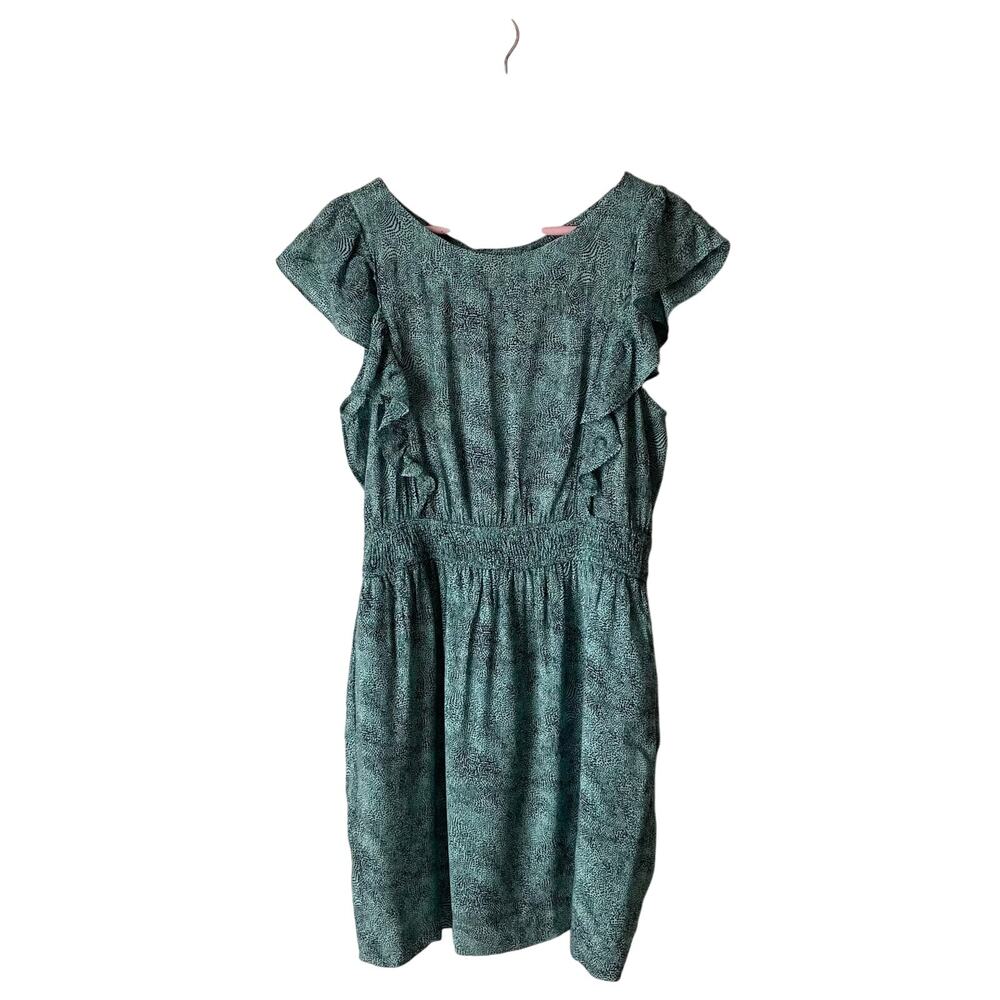 BCBGeneration Dress